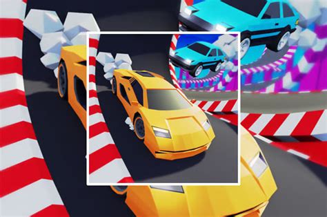 ubg89 crazy cars|Crazy Cars .